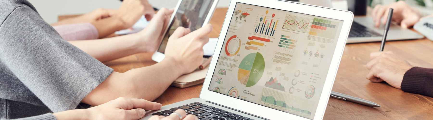 formation power bi tunisie