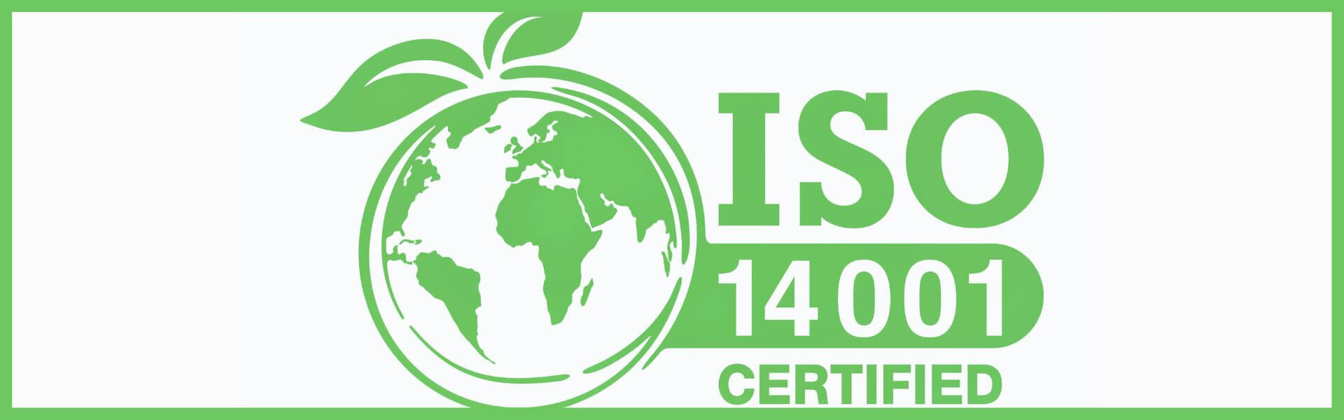 Formation ISO | Obtenez un certificat Iso 9001, 14001 et 27001
