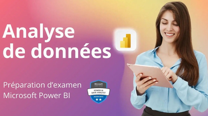 pourquoi se former en power bi est important pour votre carrière professionnelle en tunisie