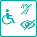 Accessibilité des formations
