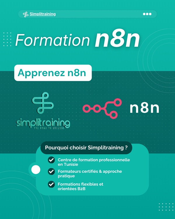 Etudier n8b en Tunisie