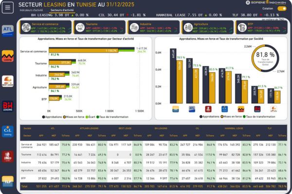 power-bi-secteur-leasing-tunisie