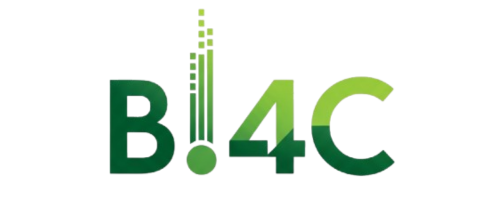 BI4C Partner