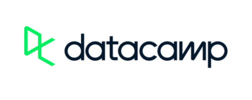 Datacamp Partner