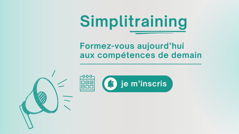 formation professionnelle certifiée
