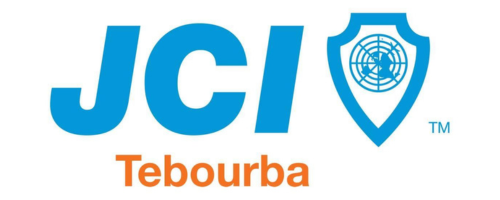 JCI Partner