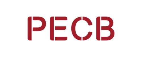 PECB Partner