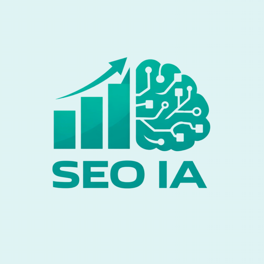 Formation SEO IA Tunis