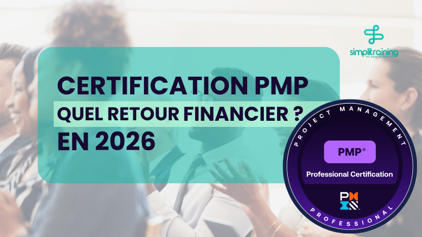 Etudier PMP Tunisie