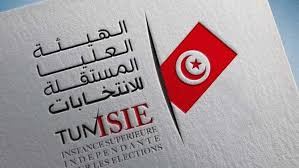 🏆 Félicitations à notre candidat Microsoft PL-300 – Power BI Data Analyst en Tunisie